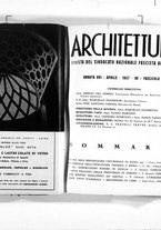 giornale/VEA0010898/1937/v.4/2