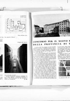 giornale/VEA0010898/1937/v.4/20