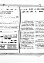 giornale/VEA0010898/1937/v.4/3