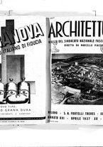 giornale/VEA0010898/1937/v.4