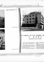 giornale/VEA0010898/1937/v.5/10
