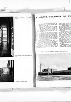 giornale/VEA0010898/1937/v.5/16