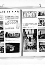 giornale/VEA0010898/1937/v.5/29