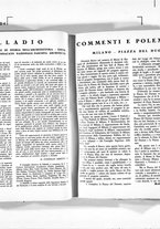 giornale/VEA0010898/1937/v.5/31