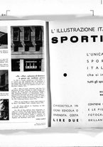 giornale/VEA0010898/1937/v.5/35