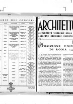 giornale/VEA0010898/1937/v.5/37