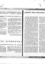 giornale/VEA0010898/1937/v.5/38