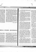 giornale/VEA0010898/1937/v.5/39