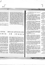 giornale/VEA0010898/1937/v.5/40