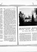 giornale/VEA0010898/1937/v.6/24