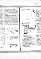 giornale/VEA0010898/1937/v.6/25