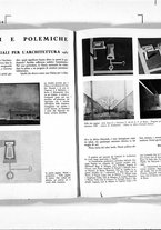 giornale/VEA0010898/1937/v.6/29