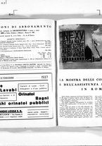 giornale/VEA0010898/1937/v.6/3