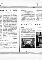 giornale/VEA0010898/1937/v.6/34