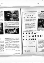 giornale/VEA0010898/1937/v.6/37