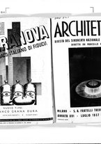 giornale/VEA0010898/1937/v.6/38