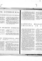 giornale/VEA0010898/1937/v.6/40