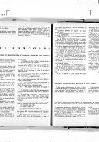 giornale/VEA0010898/1937/v.6/41