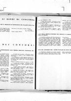 giornale/VEA0010898/1937/v.6/42