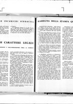 giornale/VEA0010898/1937/v.6/44