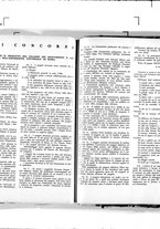 giornale/VEA0010898/1937/v.6/45