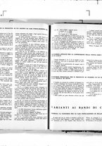 giornale/VEA0010898/1937/v.6/46