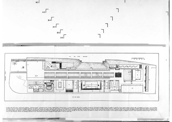 Architettura : rivista del Sindacato nazionale fascista architetti