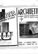 giornale/VEA0010898/1937/v.6