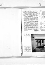 giornale/VEA0010898/1937/v.7/11