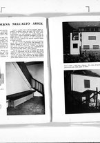 giornale/VEA0010898/1937/v.7/15