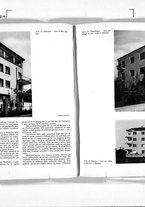 giornale/VEA0010898/1937/v.7/18