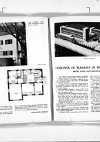 giornale/VEA0010898/1937/v.7/20