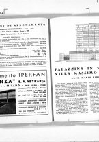 giornale/VEA0010898/1937/v.7/3