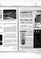 giornale/VEA0010898/1937/v.7/38