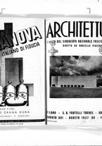 giornale/VEA0010898/1937/v.7/39