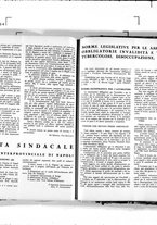 giornale/VEA0010898/1937/v.7/41