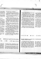 giornale/VEA0010898/1937/v.7/43