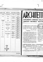 giornale/VEA0010898/1937/v.7/44