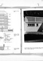 giornale/VEA0010898/1937/v.7/7