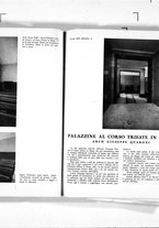 giornale/VEA0010898/1937/v.8/22