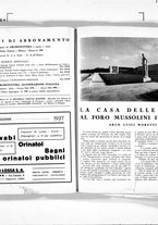 giornale/VEA0010898/1937/v.8/3