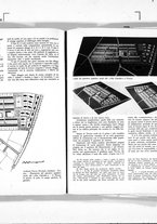 giornale/VEA0010898/1937/v.8/39