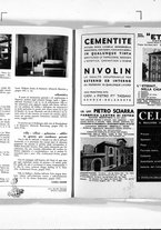 giornale/VEA0010898/1937/v.8/43