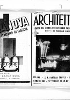 giornale/VEA0010898/1937/v.8/44