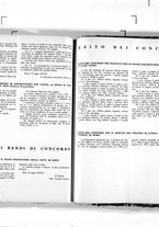 giornale/VEA0010898/1937/v.8/49