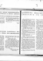 giornale/VEA0010898/1937/v.8/52