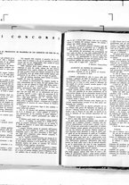 giornale/VEA0010898/1937/v.8/53