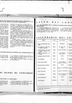 giornale/VEA0010898/1937/v.8/56