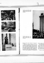 giornale/VEA0010898/1937/v.9/13