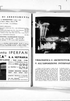 giornale/VEA0010898/1937/v.9/3